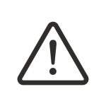 знак оклику